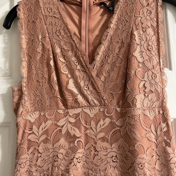 Guess dress - Picture 4 of 5